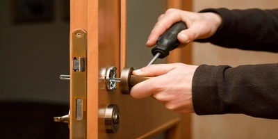 Apertura de Puertas en Navas Apertura de puertas Navas