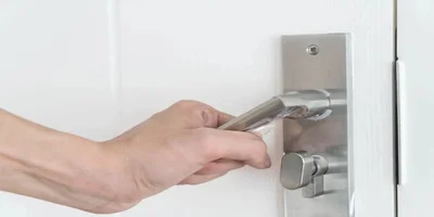 Servicio Urgente 24h Navas Servicios Urgentes Navas
